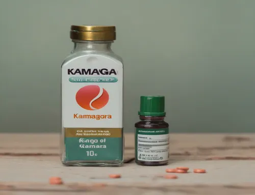 acquisto kamagra gel online